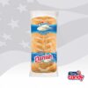 Hostess Iced Danish Cream Cheese 5oz (142g)