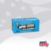 Now And Later Blue Raspberry 0.93oz (26g)
